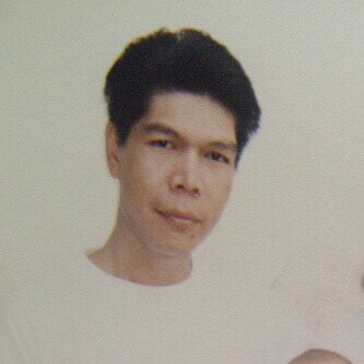 yurichaniago1's profile picture. 