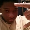 president yougin - @MalikGilmore5 - Twitter