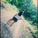 Nevaeh Harper - @a3c2d809b9b3443 - Twitter