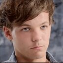 Kayla Carper - @kaykay_lizzie - Twitter