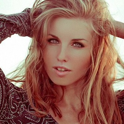 condsec81's profile picture. Приемы дают для тех, кого не приглашают.