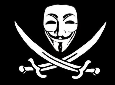 LeGiAo_HaCkErS's profile picture. Somos Hackers
Nós Somos Uma Legião.
Não Perdoamos.
Não Esquecemos.
Nos aguarde...