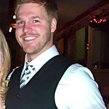 Christo51686340's profile picture. Christian Conservative P.A.