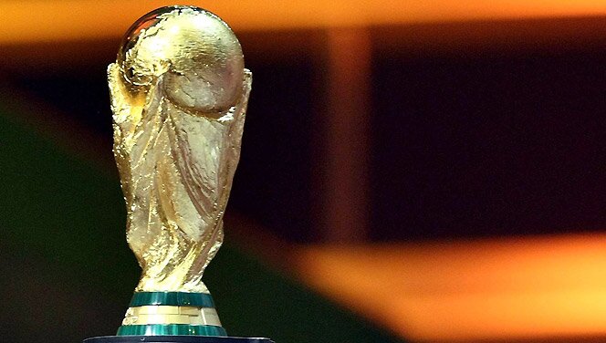 Résultats de football, des 5 grands championnats européens et un direct de la coupe du monde