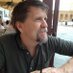Steve Parks (@stephenjparks) Twitter profile photo