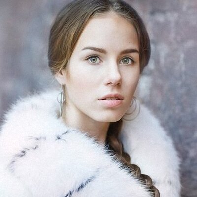 copor81's profile picture. Доброта требует доказательств, красота же их не требует.