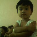 Michael Dy - @MYKZDY - Twitter