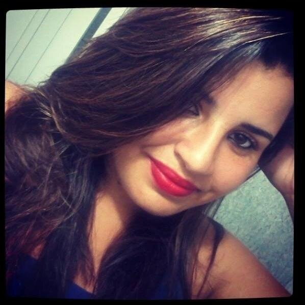 Belieber for life .. ♪ ♪