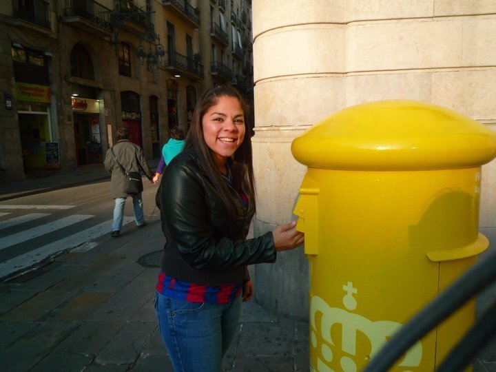 Any_Polendo's profile picture. Any Polendo