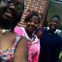 kierra simmons - @kierrasimmons15 - Twitter