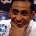 عبيد القحطاني (@0553bo) Twitter