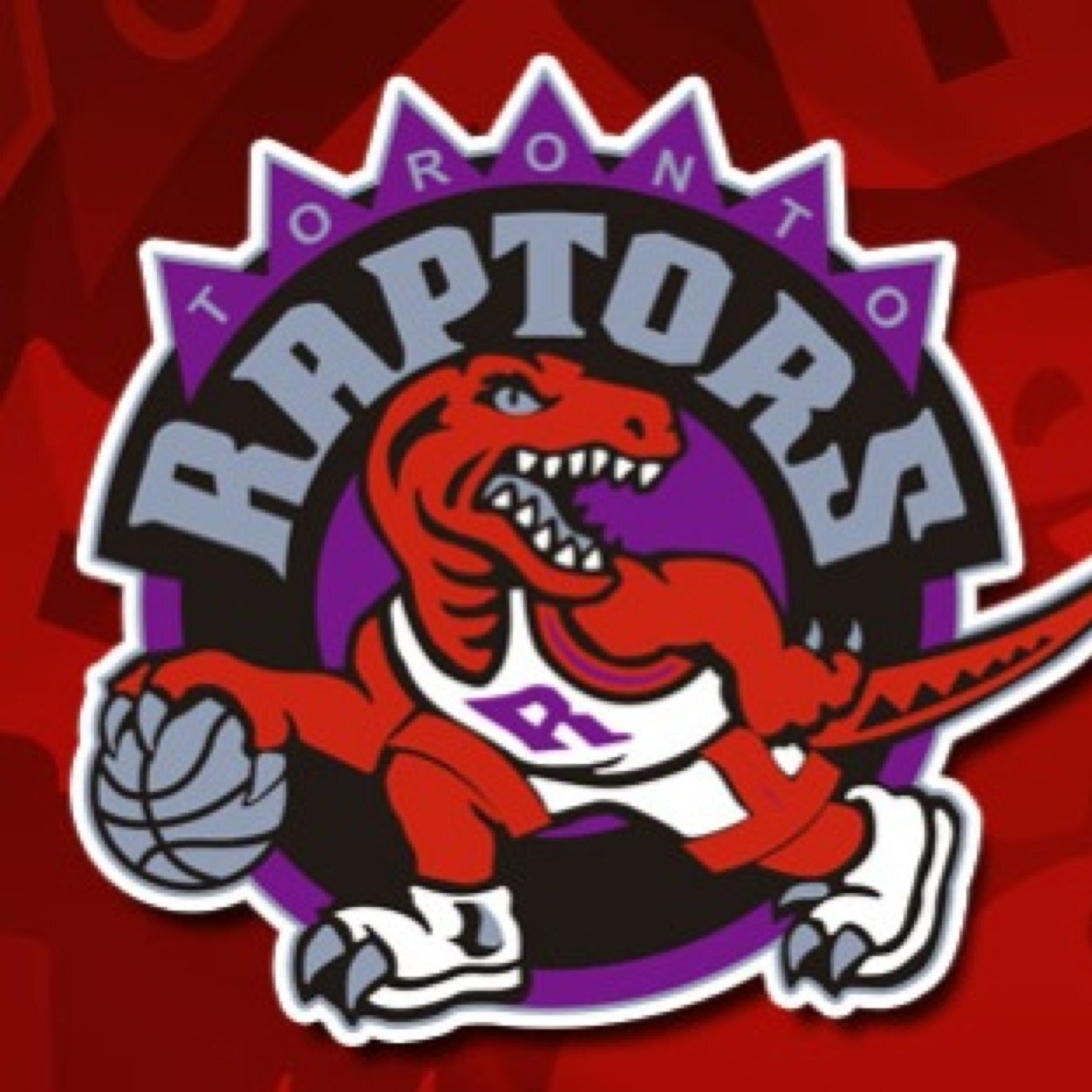 Raptors Affiliate Of The Sports Spot (@SportsSpotNet) Check us out for updates on all important Raptors news, and opinions!