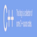 Edwin Rose - @edwinrosehx - Twitter