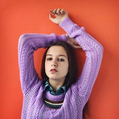 dites74's profile picture. Человек отличается от всех других созданий способностью смеяться.