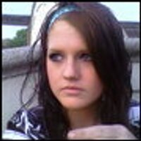 Laura Jean Cheeseman - @MissLJC_90 Twitter Profile Photo