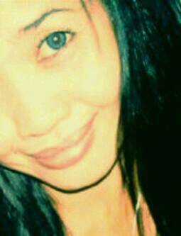 Sifat'Q, ƍäª ma̶̲̥̅̊υ̲̣̥ nyusahin siapa'pun