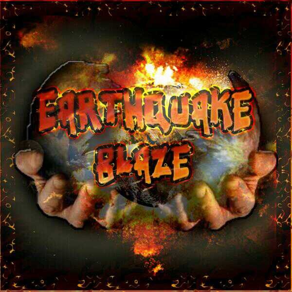 Blaze_eQ's profile picture. New to competitive , Trying go far and make a few friends along the way