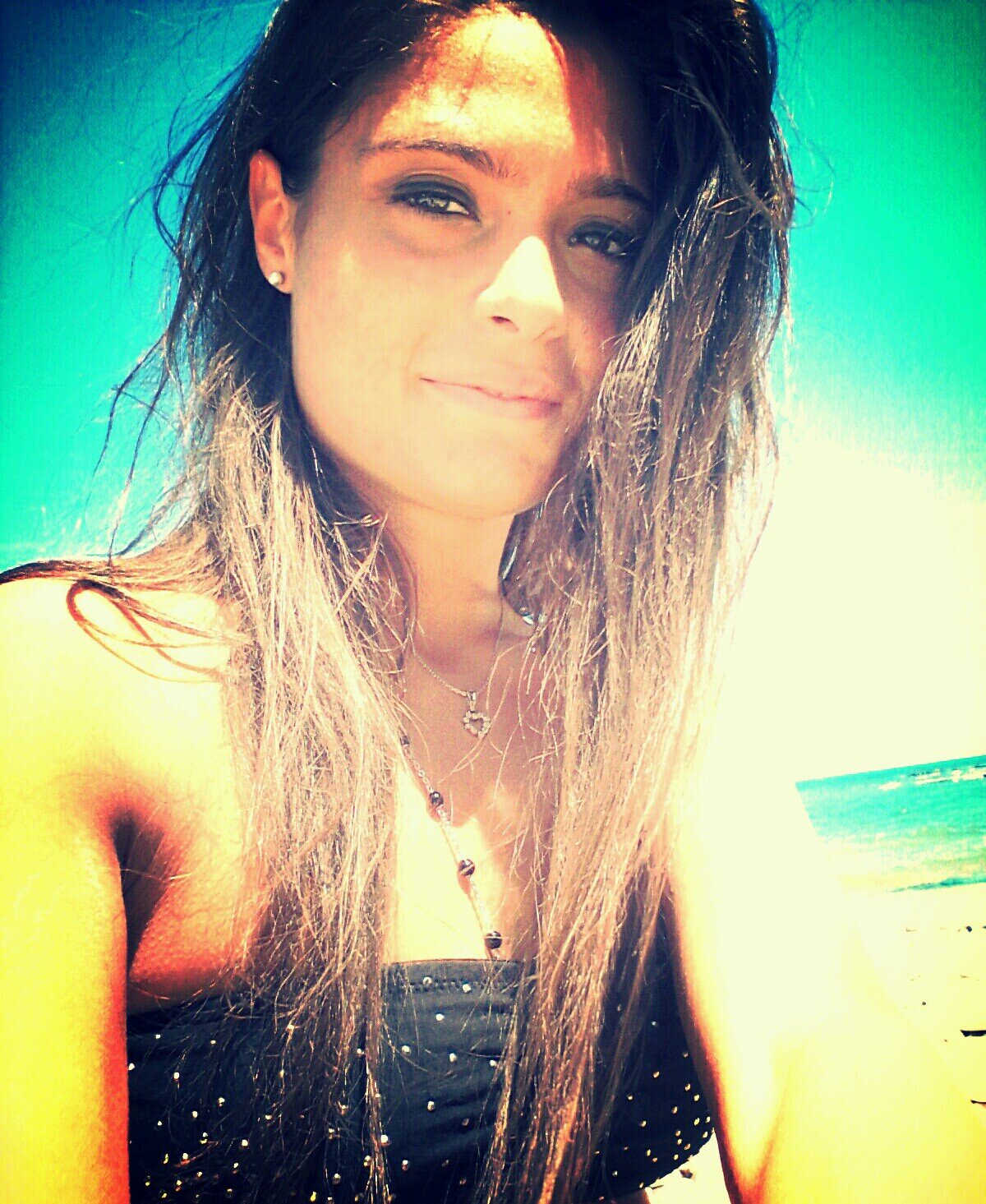 AudreyMariann's profile picture. 