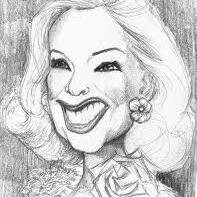 MariVeloz1's profile picture. Chikas felices amor verdadero. PAZ para Colombia lo unico que buscamos es AMOR...