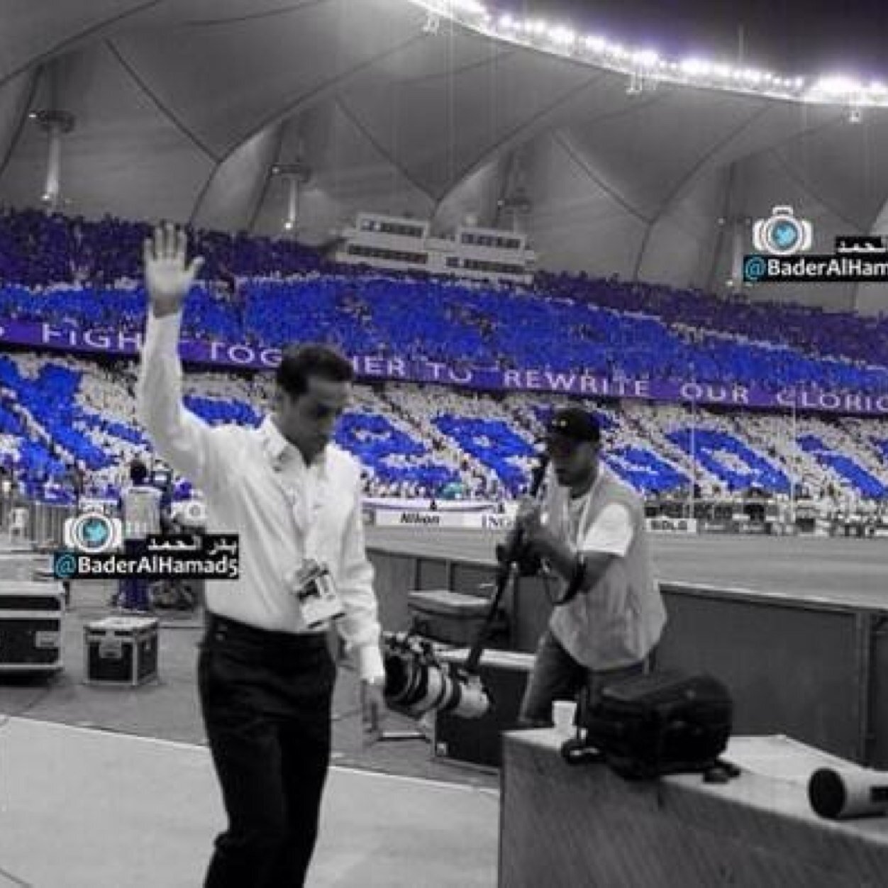 اتضيفني اضيفك تحذفني احذفك رتويت برتويتK.S.A #مشجع #الهلال