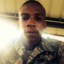 Earl. G (@Grissom573) Twitter