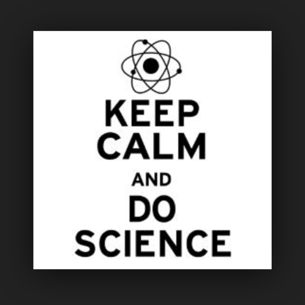 Welcome to Science at AHS, follow us on twitter for department updates, homework, deadlines and all other exciting news!