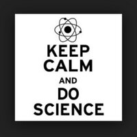 AHS Science (@scienceahs) 's Twitter Profile