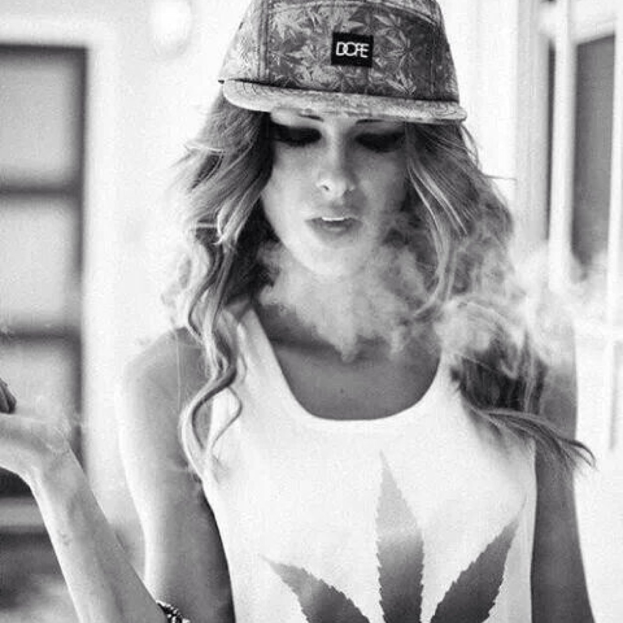 Dream without fear. Love without limits. ✌️