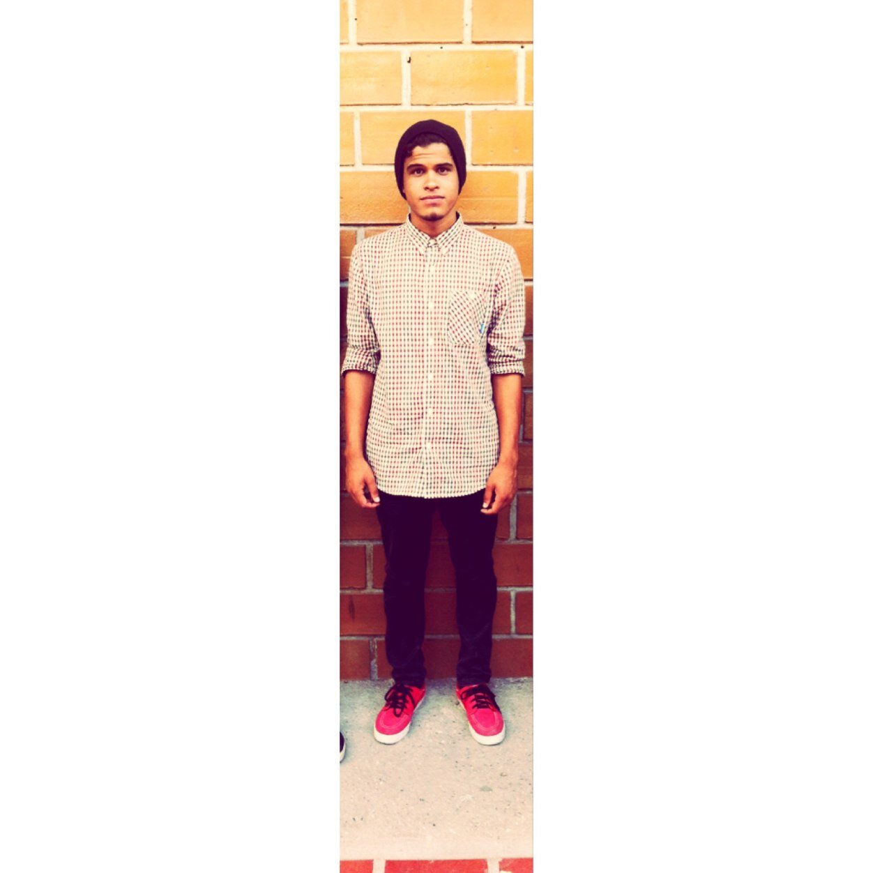 16 (cuenta nueva)