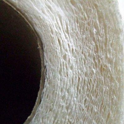 saving the world one paper towel roll at a time