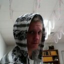 Brandon South - @Grand199898 - Twitter