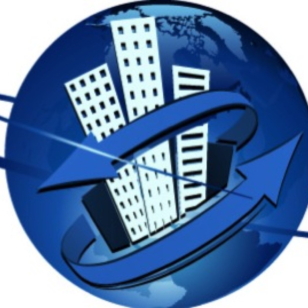 Your place for everything aviation check out the new and improved https://t.co/Ge60GN4DFV