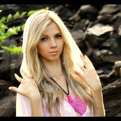 tigast74's profile picture. Смерть всегда несет в себе зародыш новой жизни.