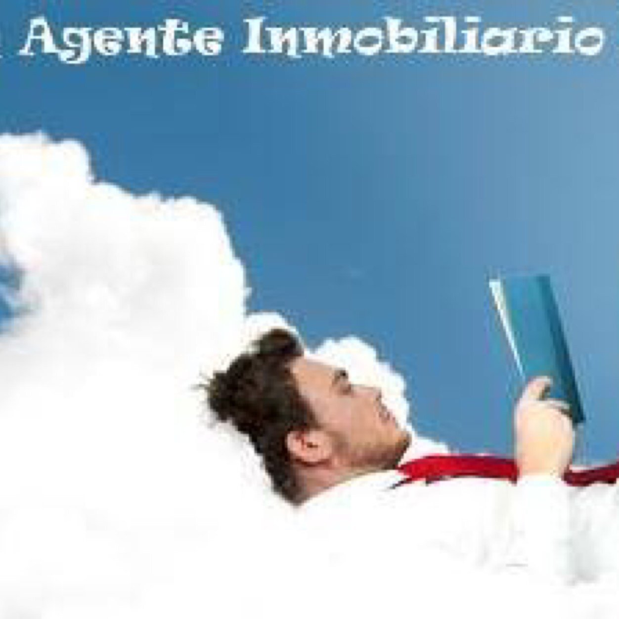 pasionesinmo's profile picture. Disfrutando de vivir con los demas el sueño de encontrar un hogar @SDELVISO https://t.co/SQYMyx7ULK