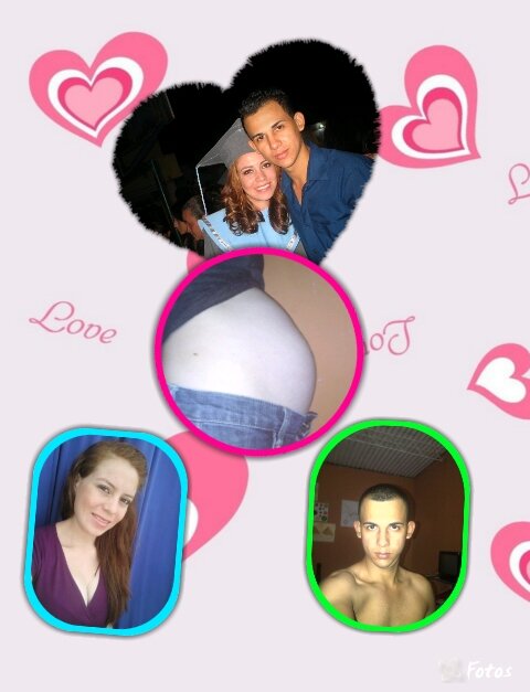 No me alcanzan los 160 caracteres para describirme' mejor Follow Me #Followback