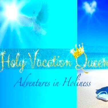 I realized 'something more' isn't found on hammocks between dancing palm trees. Seeker of everyday holiness. Producer of films at http://t.co/EXrLHp2U7Y