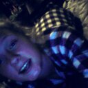 Karly Ann Bott - @karly_bott - Twitter