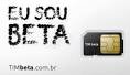 Eu sou um rapaz feliz