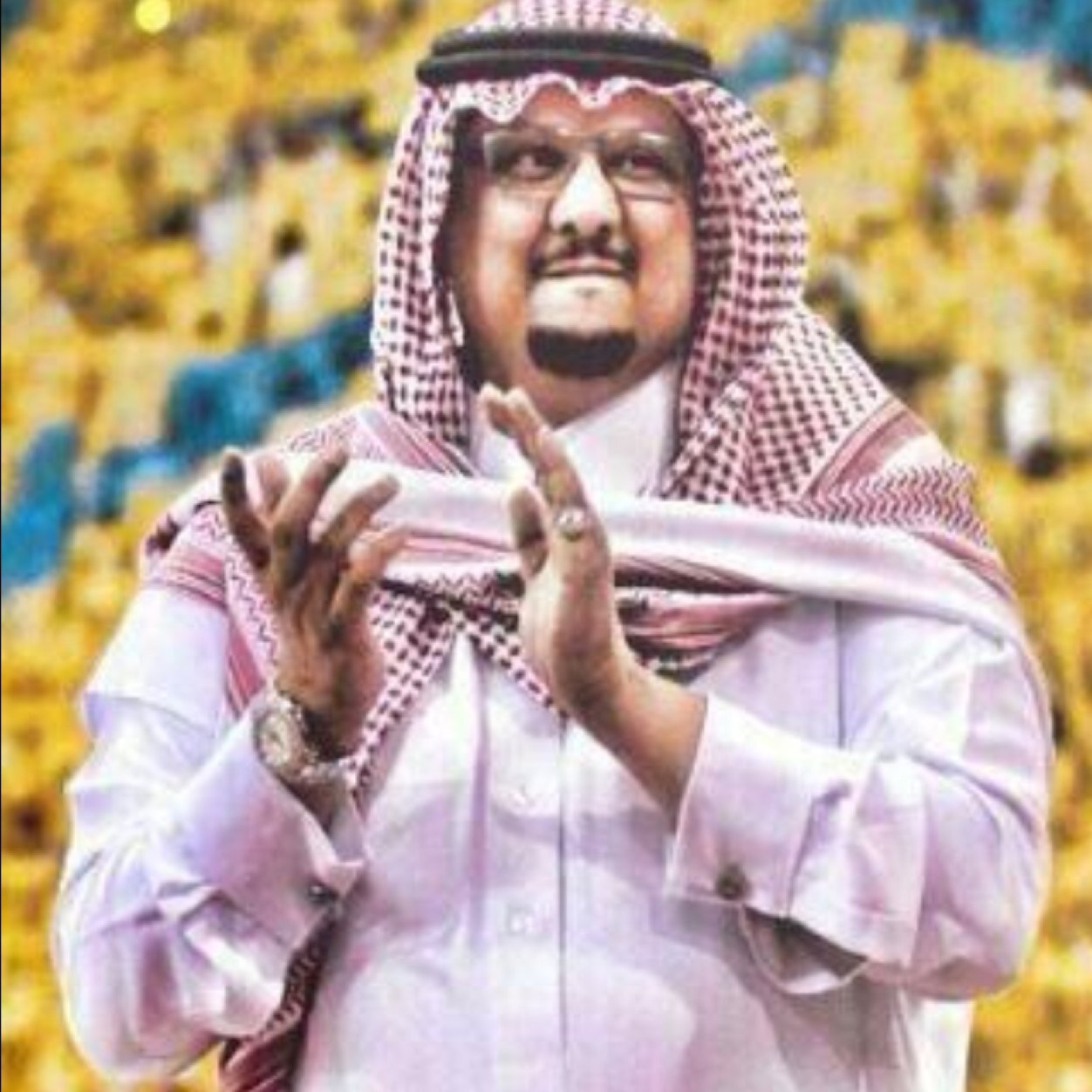 ربي اشرح لي صدري و يسر لي امري......... عاشق للنصر احب لعبة Maincraft اعشق كود7وا9وا8 وا درايفر وا فيفا 14 وا ماين كرافت ايباد فقط جمهور النصر يملي الملعب عشقي