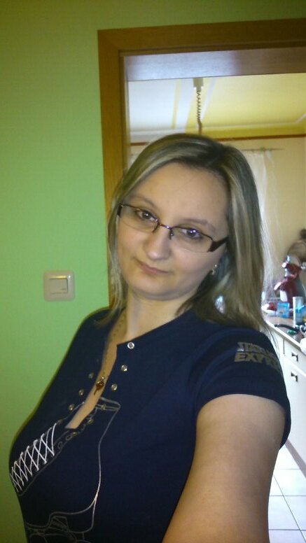 Holly210388's profile picture. 26 Jahre alt