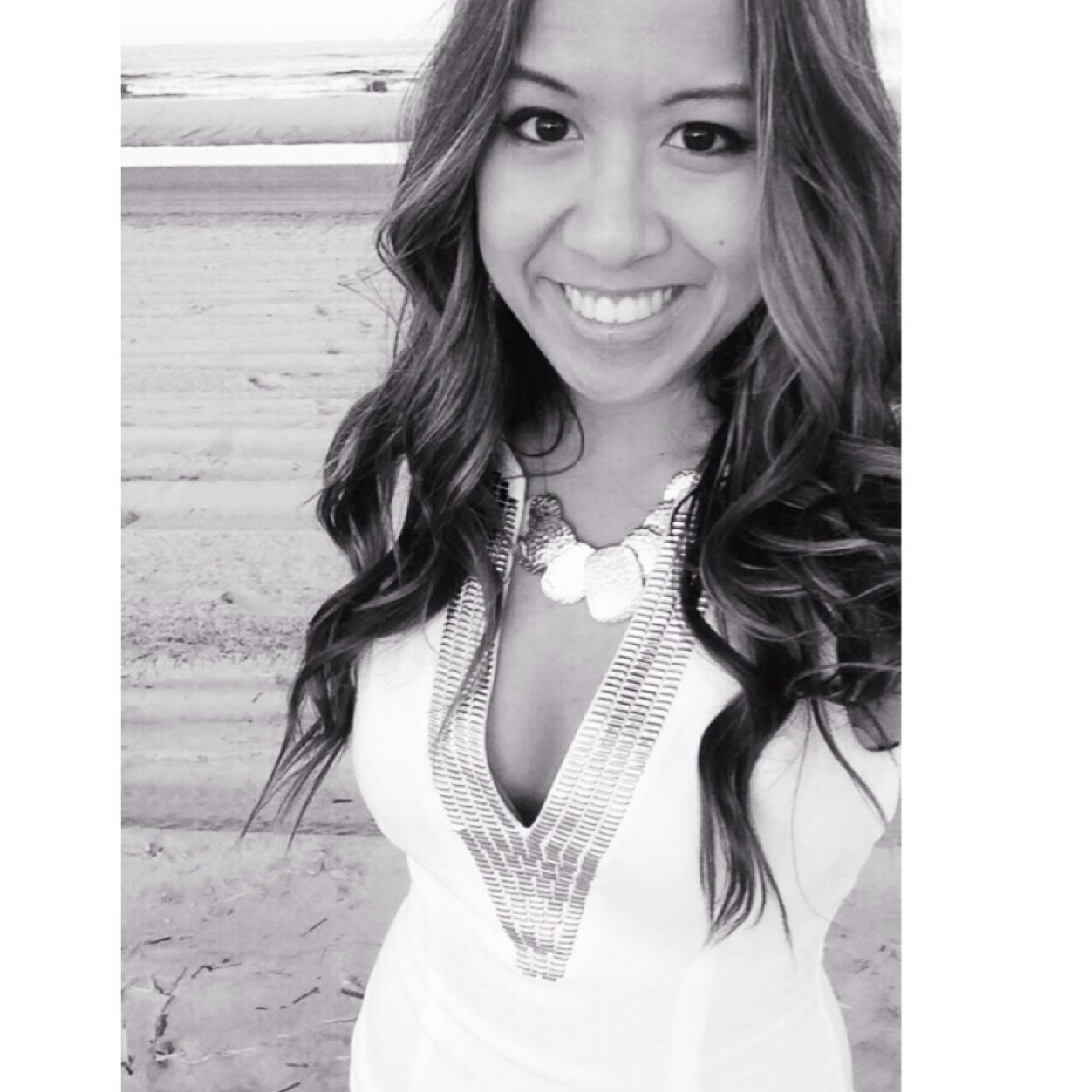 kristineele's profile picture. 