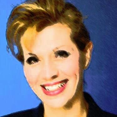 AileetCri's profile picture. Aspiring author, book rat, passionate about stories, travelling & languages, with a serious addiction to maple products. Fighting demons, real and imaginary.