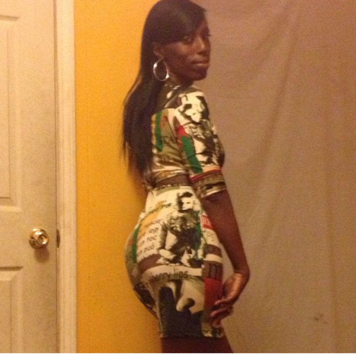 Lova a drama free life