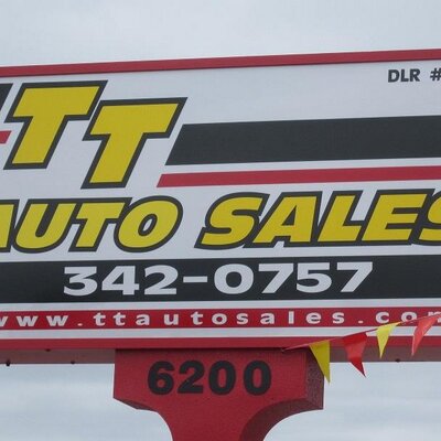 Tt Auto Sales >> Tt Auto Sales Ttautosales1 Twitter Tt Auto Sales >> Tt Auto Sales Ttautosales1 Twitter