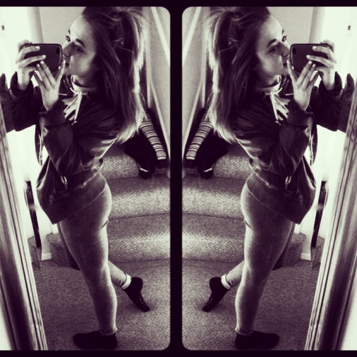 Chelmsford Athletics;*