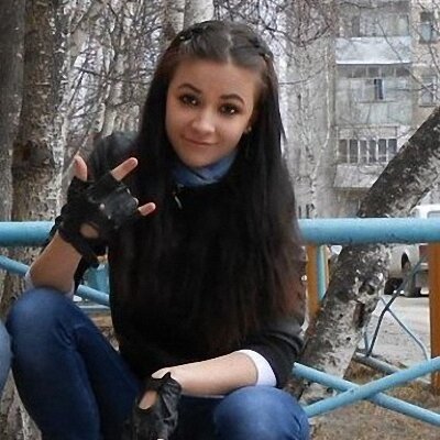 tortent74's profile picture. Волк зубами, бык рогами угрожает.
