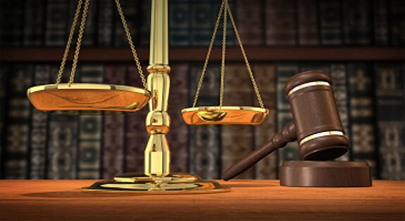 OfiJuridicaOnLi's profile picture. Oficina Juridica en Linea: le damos solucion a tus problemas juridicos, deposita tu voto de confianza.  (Quejas,reclamos,peticiones) a entidad publica o privada