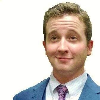 NolanHeath's profile picture. 
