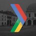 GDG Brescia (@gdgbrescia) Twitter profile photo