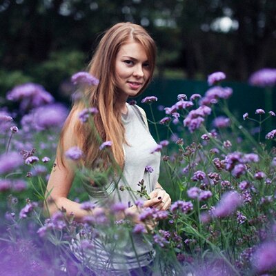 tramet74's profile picture. Жизнь подобна книге, в которой недостает многих страниц. Трудно назвать ее цельной. И все же она цельная.